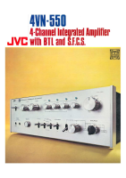 JVC 4VN-550-Brochure-1